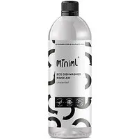 Miniml Miniml Klarspüler Parfümfrei – Produktbild 1 von 1