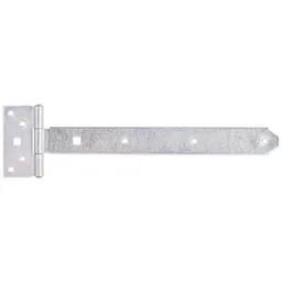 Alberts ALBERTS Kreuzgehänge, disp., Scharnier LxB 90x45, Band LxB 292,5x34 mm – Produktbild 1 von 1