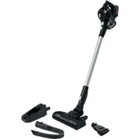 Bosch Bosch Unlimited Serie 6 BBS611BSC – Produktbild 1 von 1