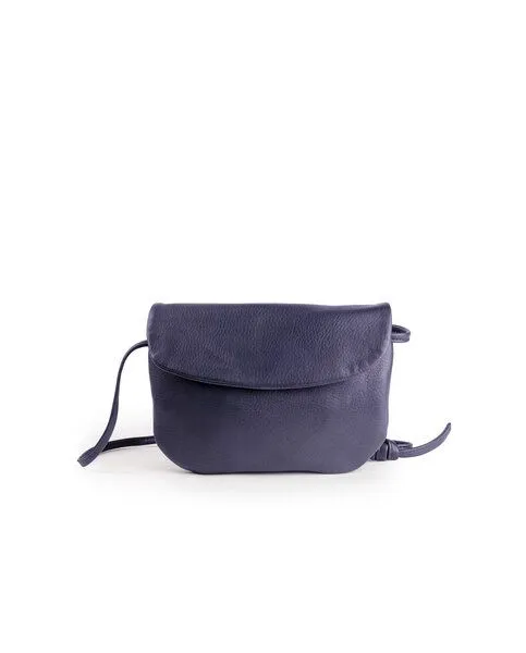 Harolds Harolds Harold's CU2 slingbag S, Blau, – Produktbild 1 von 3