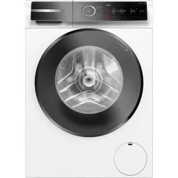 Bosch Bosch WGB244073 – Produktbild 1 von 1