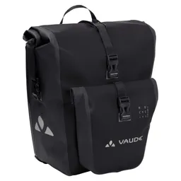 Vaude AQUA BACK PLUS SINGLE (REC) – Produktbild 1 von 1