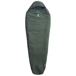 Deuter ORBIT +5C/41F – Produktbild 1 von 1