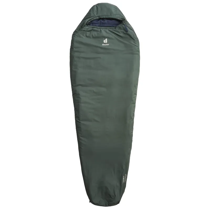 Deuter ORBIT SL +5C/41F – Produktbild 1 von 1