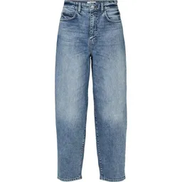 Basic Apparel Basic Apparel EA Jeans aus Bio-Baumwolle – Produktbild 1 von 1