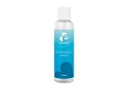 EasyGlide Gleitgel Wasserbasiertes Gleitgel - 150 ml Neutral, Vegan - Durchsichtig – Produktbild 1 von 1