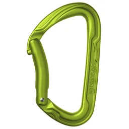 Edelrid PURE BENT III – Produktbild 1 von 1
