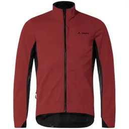 Vaude Vaude Men's Kuro Softshell Jacket II – Produktbild 1 von 1