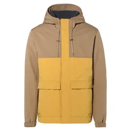 Vaude MANUKAU JACKET III – Produktbild 1 von 1
