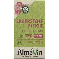 Alma Win Alma Win Sauerstoffbleiche – Produktbild 1 von 1