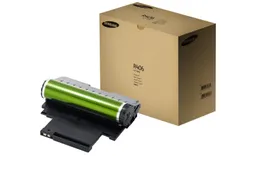 Samsung Samsung Trommel CLT-R406 – Produktbild 1 von 1