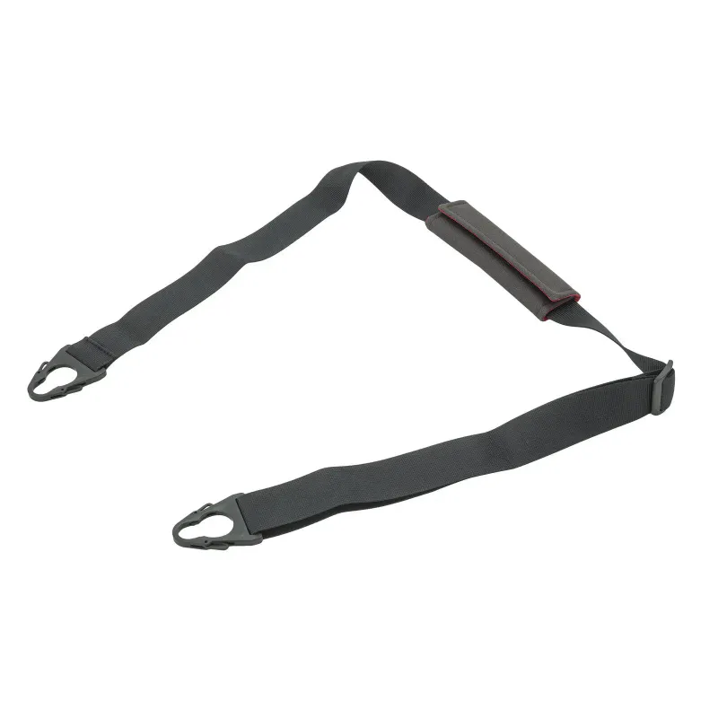 Vaude SHOULDER BELT CITY – Produktbild 2 von 2