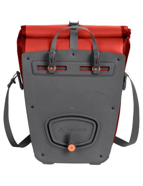 Vaude Vaude Hinterradtaschen Aqua Back Plus, Lava, – Produktbild 3 von 3