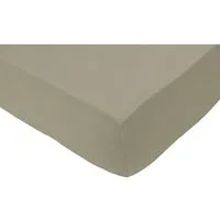 Mary Rose Mary Rose® Spannbettlaken, Vegan, Bio-Baumwolle GOTS, Cradle to Cradle Certified® Gold – Produktbild 1 von 1
