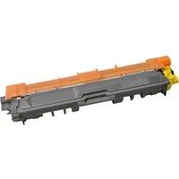 Memo memo Toner ersetzt Brother TN-245Y gelb – Produktbild 1 von 1