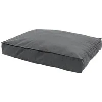 Madison Madison Hundekissen Panama 70 cm, 70 cm, 15 cm – Produktbild 1 von 1