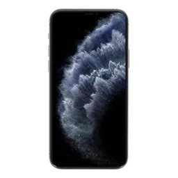 Apple Apple iPhone 11 Pro 64GB grau – Produktbild 1 von 1