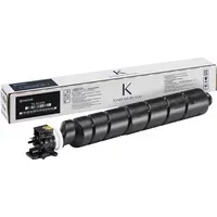 Kyocera Kyocera Toner TK-8335K schwarz – Produktbild 2 von 2