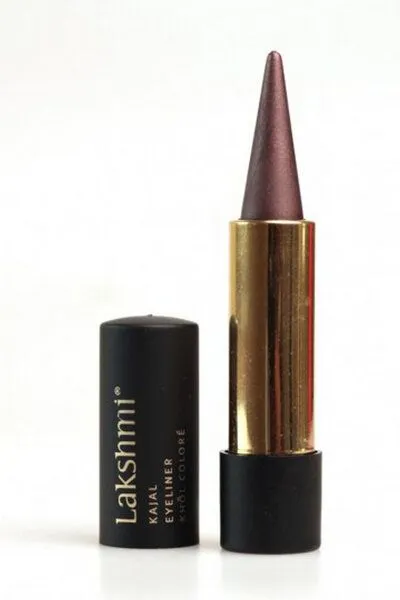 Lakshmi Lakshmi Kajal Taupe No 218 – Produktbild 2 von 2