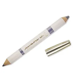 Marie W marie w. Duo Kajal NordischRauchblau – Produktbild 1 von 1