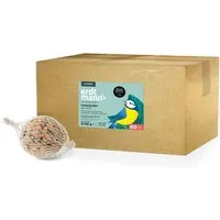 Erdtmann's Erdtmann's 60 Meisenknödel ÖkoNetz – Produktbild 1 von 1