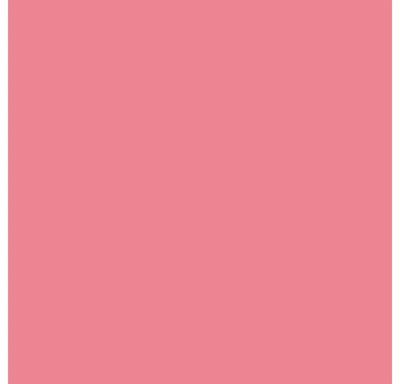 etérea Himmlische Qualität Spannbettlaken etérea Comfort Jersey 2er Set Spannbettlaken, Jersey, Gummizug: rundum, (2 Stück), Rosa, – Produktbild 8 von 8