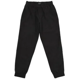 Iriedaily Iriedaily Civic Cord Pant – Produktbild 1 von 1