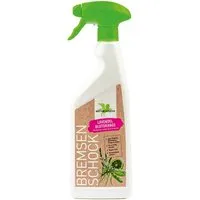 Equiva Equiva Bense&Eicke Insektenschutz-Spray Bre 0,5 L – Produktbild 1 von 1