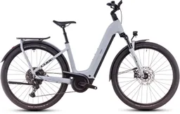 Cube Cube Kathmandu Hybrid EX 800 – Produktbild 1 von 1