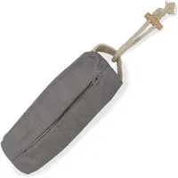 Lills Lills Futterdummy "Clara" Stone grey grau – Produktbild 1 von 1
