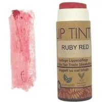 WE LUV ECO WE LUV ECO LIP TINT – Produktbild 1 von 1