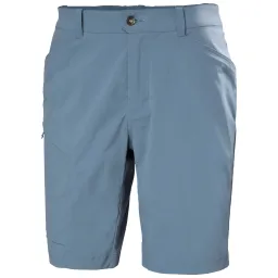 Helly Hansen Shorts Helly Hansen Elv Light Tur – Produktbild 1 von 1
