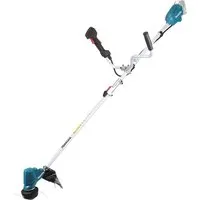 Makita Makita Akku-Rasentrimmer "DUR191UZX9" – Produktbild 1 von 1
