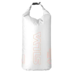 Silva TERRA DRY BAG 12L – Produktbild 1 von 1