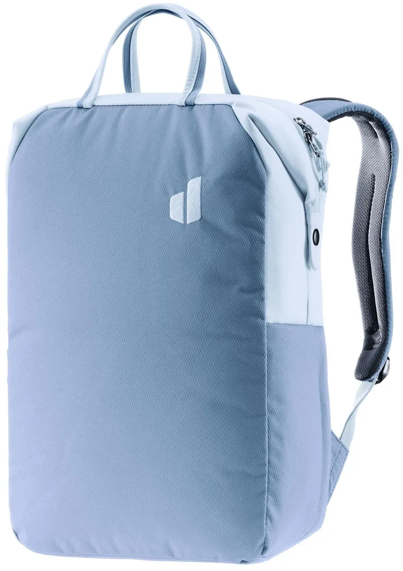 Deuter Deuter Vista – Produktbild 2 von 2