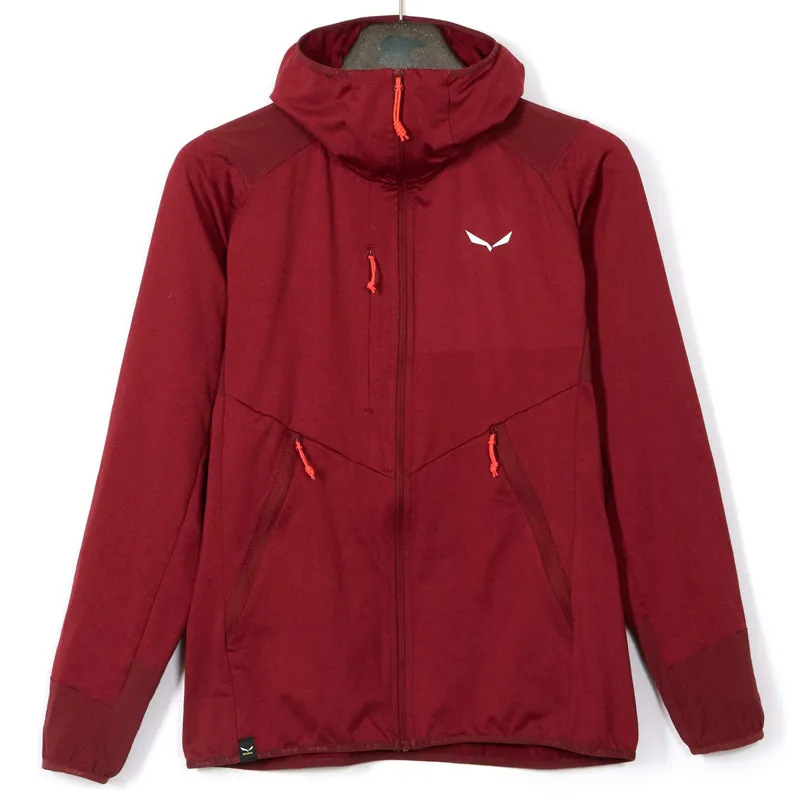 Salewa Kunstfaserjacke 40 – Produktbild 1 von 1