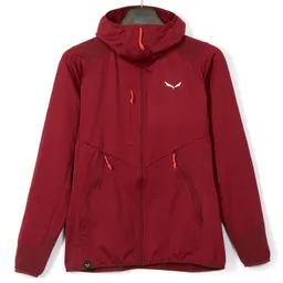 Salewa Kunstfaserjacke 40 – Produktbild 1 von 1