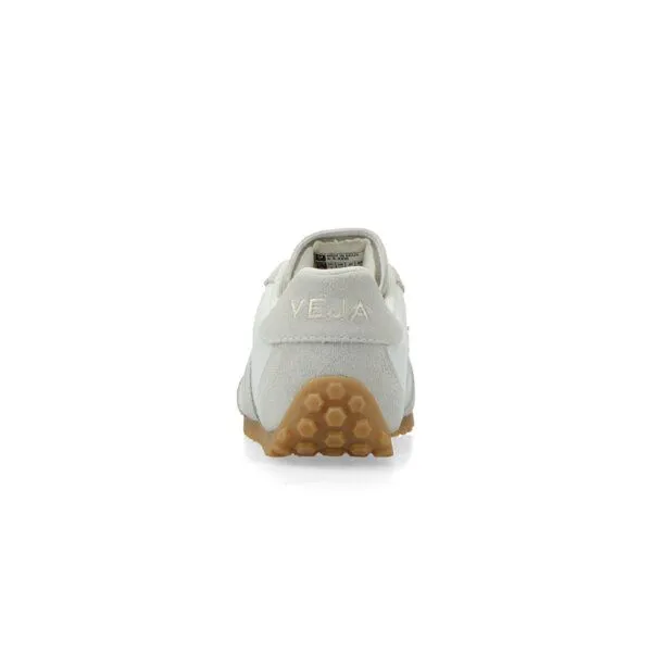 Veja Veja Sneaker Unisex - GT Leather, Missing, – Produktbild 4 von 4