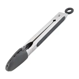 Chefkoch trifft Fackelmann Chefkoch trifft Fackelmann Mehrzweckzange, 27,5cm – Produktbild 1 von 1