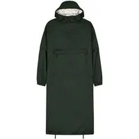 Maium Maium Wasserdichter Regen-Poncho – Produktbild 1 von 1