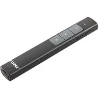 Dahle Dahle 95100 Presenter mit Laserpointer – Produktbild 1 von 1