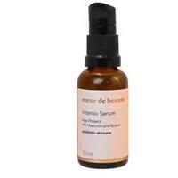 Coeur de Beauté Coeur de Beauté Intensiv Serum probiotic skincare – Produktbild 1 von 1