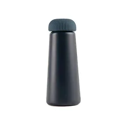 Vinga Vinga Erie 450ml Vakuumflasche aus RCS recyceltem Stahl – Produktbild 1 von 1