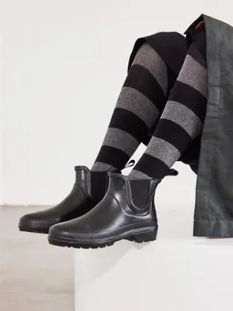 Grand Step Shoes Gummistiefel Modell: Vickie – Produktbild 1 von 1