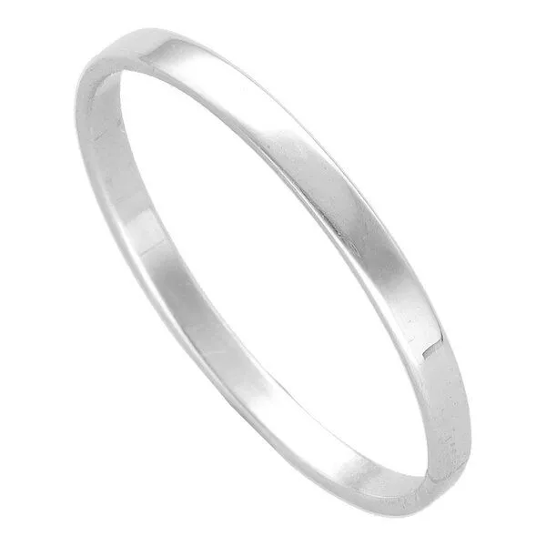 pakilia pakilia Ring "Celestún" #7" – Produktbild 2 von 3