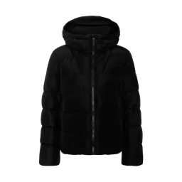 Kari Traa Daunenjacke  mit Kapuze, Damen Kari Traa Linn – Produktbild 1 von 1