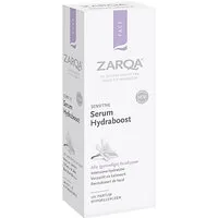 Zarqa Zarqa Hydraboost Serum - Hautberuhigendes Serum – Produktbild 1 von 1