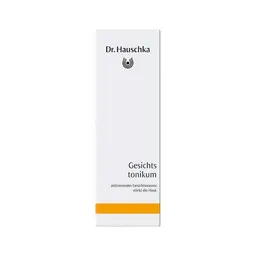 Dr. Hauschka Dr. Hauschka Gesichtstonikum – Produktbild 1 von 1