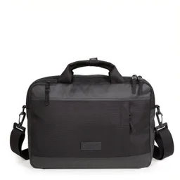Eastpak Eastpak ACTON CNNCT Schultertasche – Produktbild 1 von 1