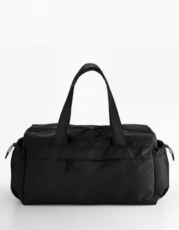 Quadra Quadra Sporttasche/Reisetasche – Produktbild 1 von 1